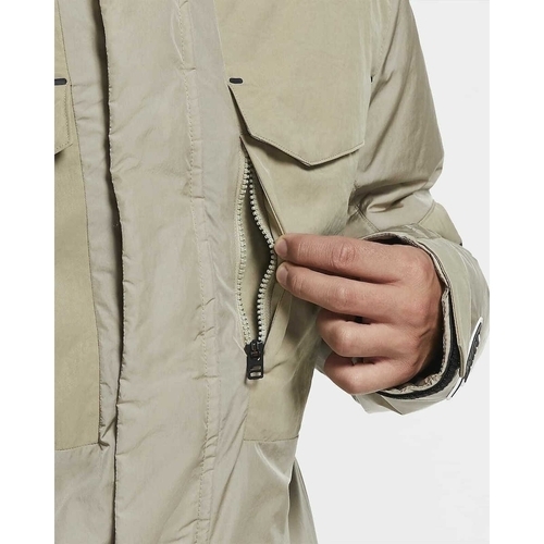 Geaca barbati Nike Repel M65 Synthetic-Fill CV5562-342 - poza 4