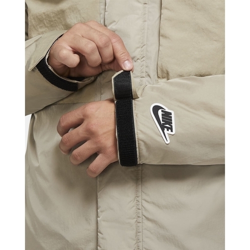 Geaca barbati Nike Repel M65 Synthetic-Fill CV5562-342 - poza 5