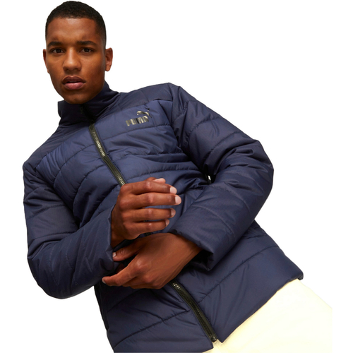 Geaca barbati Puma ESS Padded Jacket 84934906 - poza 1