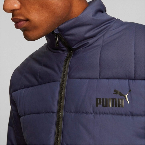 Geaca barbati Puma ESS Padded Jacket 84934906 - poza 4
