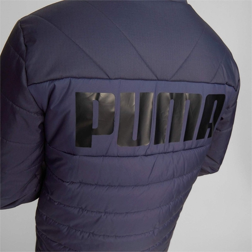 Geaca barbati Puma ESS Padded Jacket 84934906 - poza 5