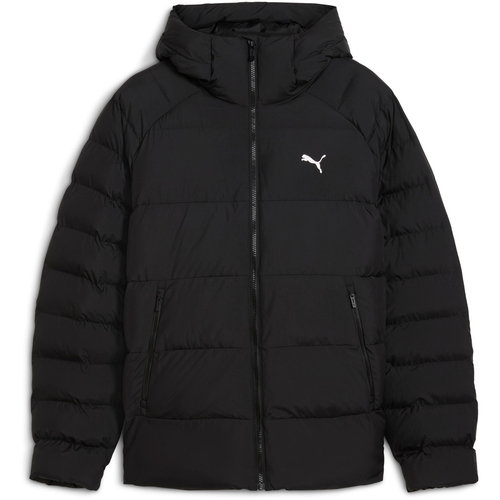 Geaca barbati Puma Mono Hooded Jacket 68836701 - poza 5