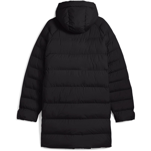 Geaca barbati Puma Mono Hooded Parka 68836601 - poza 5