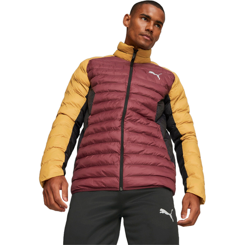 Geaca barbati Puma Packlite 84935622 - poza 1