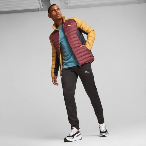 Geaca barbati Puma Packlite 84935622 - poza 3