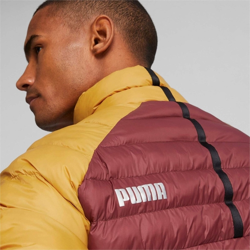 Geaca barbati Puma Packlite 84935622 - poza 4
