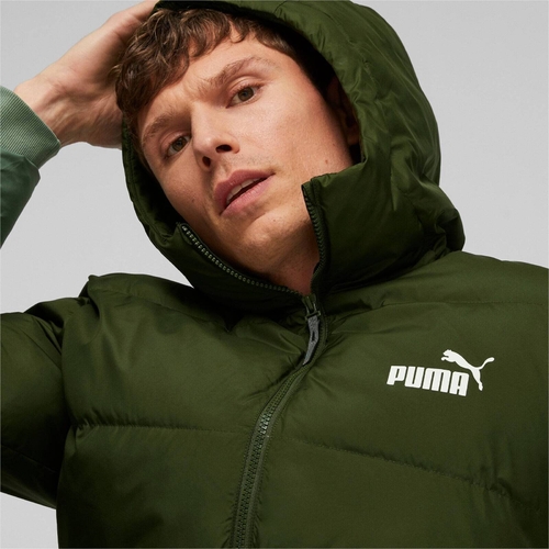Geaca barbati Puma Power 67538931 - poza 5