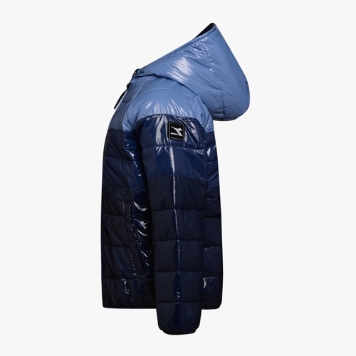 Geaca copii Diadora Sportswear Hoodie 176494-60063 - poza 3