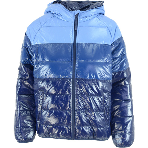 Geaca copii Diadora Sportswear Hoodie 176494-60063 - poza 5