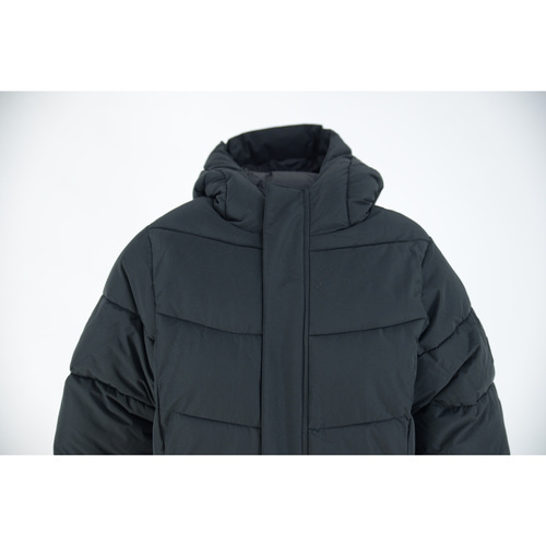 Geaca copii ONeill Control 1P6070-9010 - poza 4