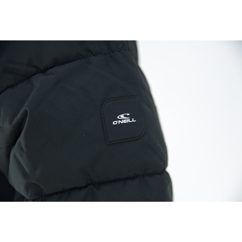 Geaca copii ONeill Control 1P6070-9010 - poza 5