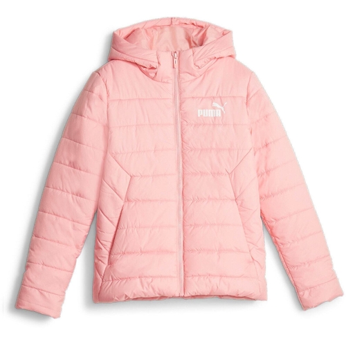 Geaca copii Puma Ess Padded 67055963 - poza 5
