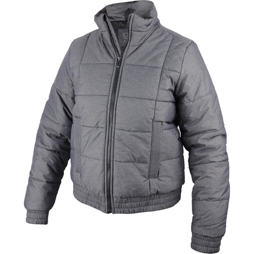 Geaca femei adidas Performance ESS Padded Jkt AA8532 - poza 1