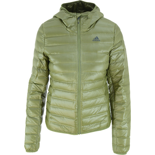 Geaca femei adidas Varilite GT9227 - poza 1