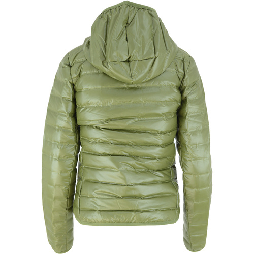 Geaca femei adidas Varilite GT9227 - poza 2