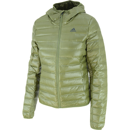 Geaca femei adidas Varilite GT9227 - poza 3