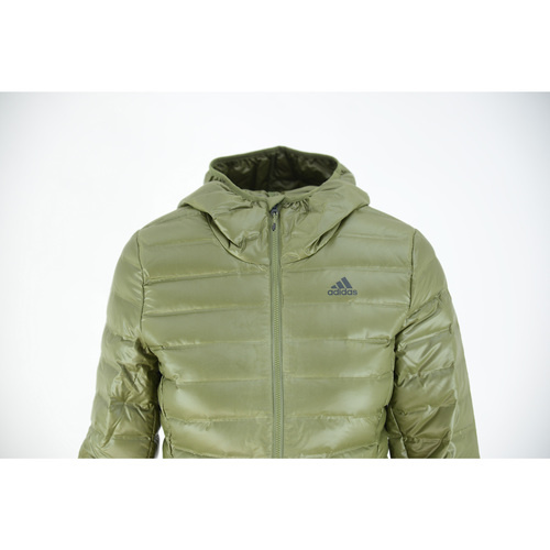 Geaca femei adidas Varilite GT9227 - poza 4