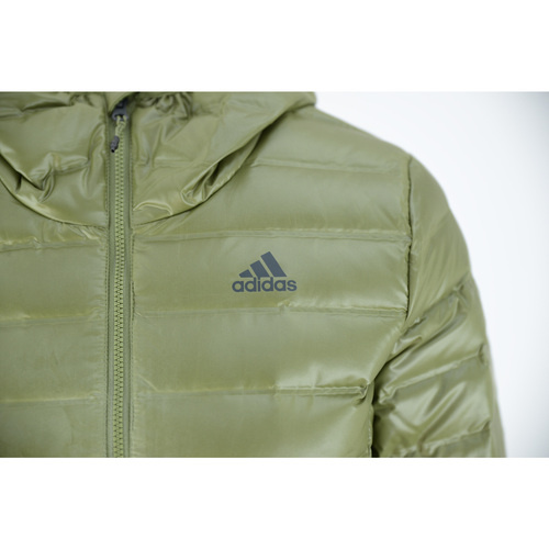 Geaca femei adidas Varilite GT9227 - poza 5