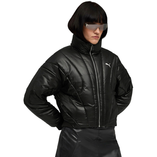 Geaca femei Puma Dare To Puffer Jacket 63217301 - poza 1