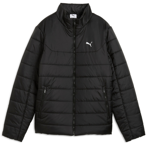 Geaca femei Puma Ess Padded Jacket 68523001 - poza 1