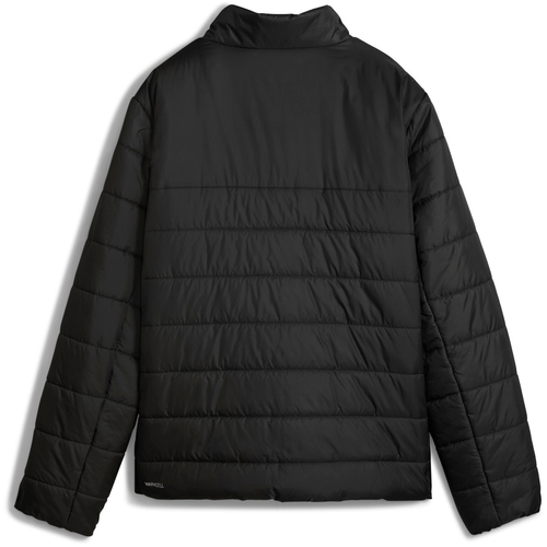Geaca femei Puma Ess Padded Jacket 68523001 - poza 2