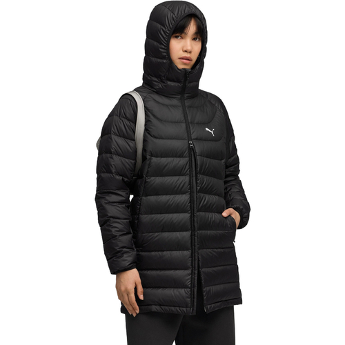 Geaca femei Puma Packlite Hooded Down Coat 68523501 - poza 1