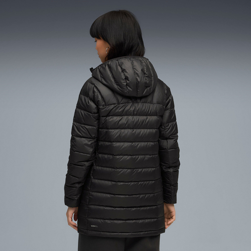 Geaca femei Puma Packlite Hooded Down Coat 68523501 - poza 2