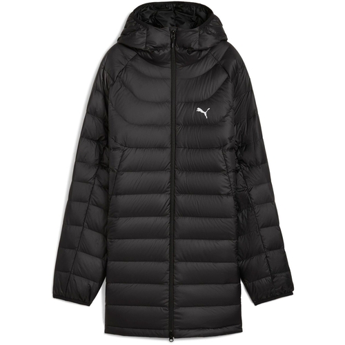 Geaca femei Puma Packlite Hooded Down Coat 68523501 - poza 5
