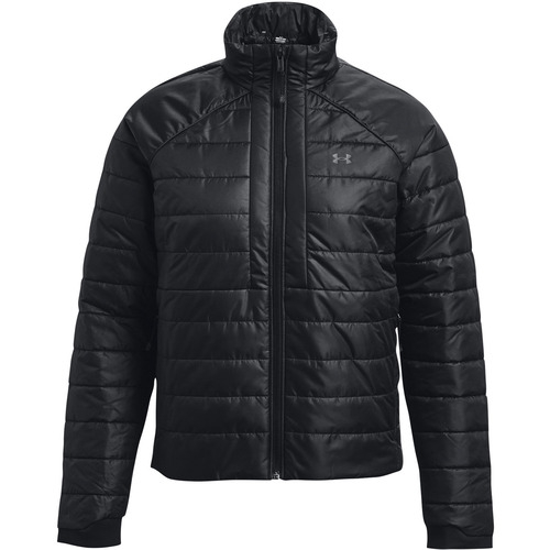 Geaca femei Under Armour Storm Insulated Jacket 1380875 1380875-001 - poza 1