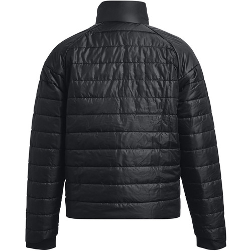Geaca femei Under Armour Storm Insulated Jacket 1380875 1380875-001 - poza 2