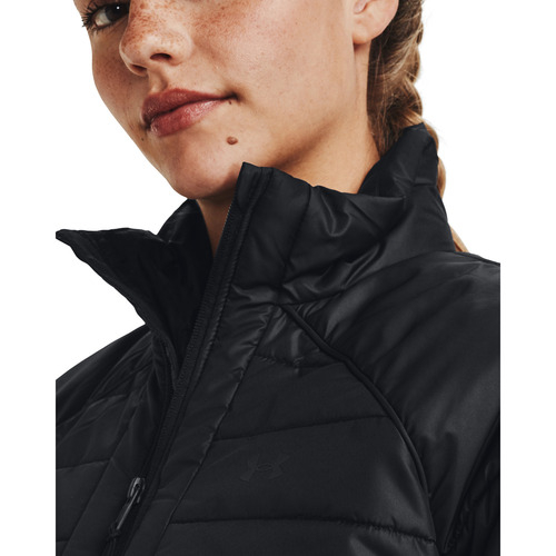 Geaca femei Under Armour Storm Insulated Jacket 1380875 1380875-001 - poza 5