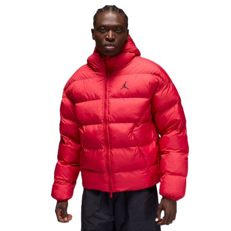 Geaca Nike M J BRK PUFFER JKT - poza 1