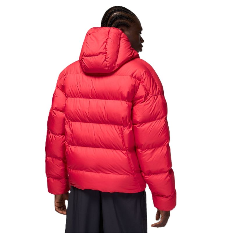 Geaca Nike M J BRK PUFFER JKT - poza 2