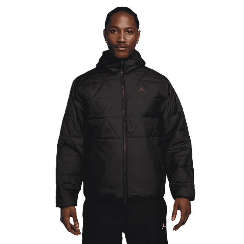 Geaca Nike M J TF SPRT STMT MDWT JKT - poza 1