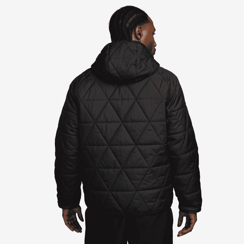 Geaca Nike M J TF SPRT STMT MDWT JKT - poza 2