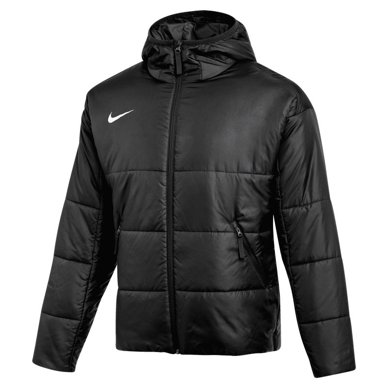 Geaca Nike M NK TF ACDPR24 FALL JACKET - poza 1