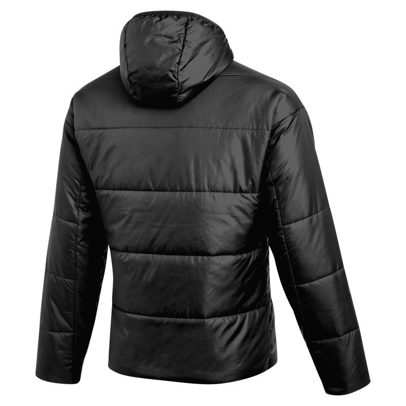 Geaca Nike M NK TF ACDPR24 FALL JACKET - poza 2