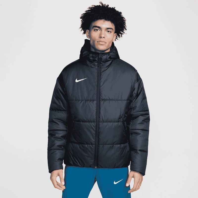 Geaca Nike M NK TF ACDPR24 FALL JACKET - poza 3