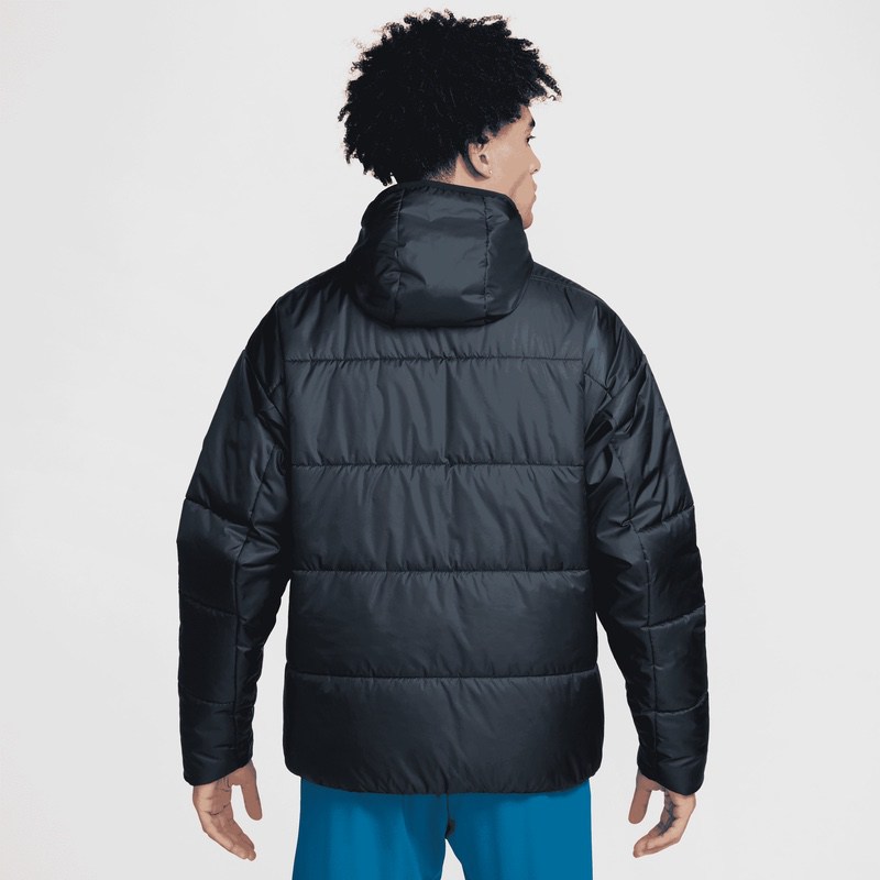 Geaca Nike M NK TF ACDPR24 FALL JACKET - poza 4