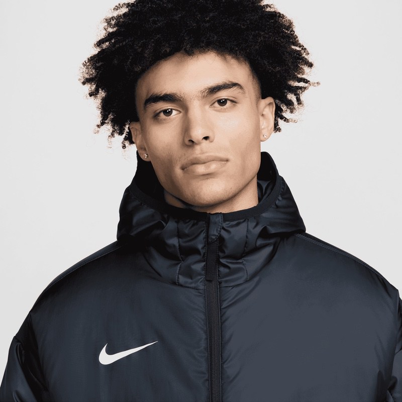 Geaca Nike M NK TF ACDPR24 FALL JACKET - poza 5