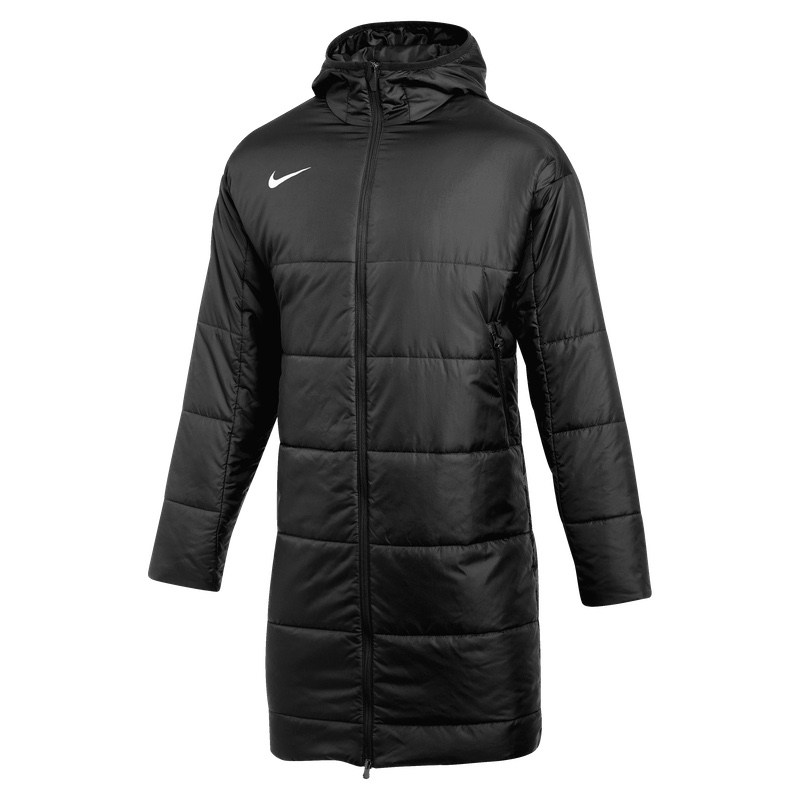 Geaca Nike M NK TF ACDPR24 SDF JACKET - poza 1