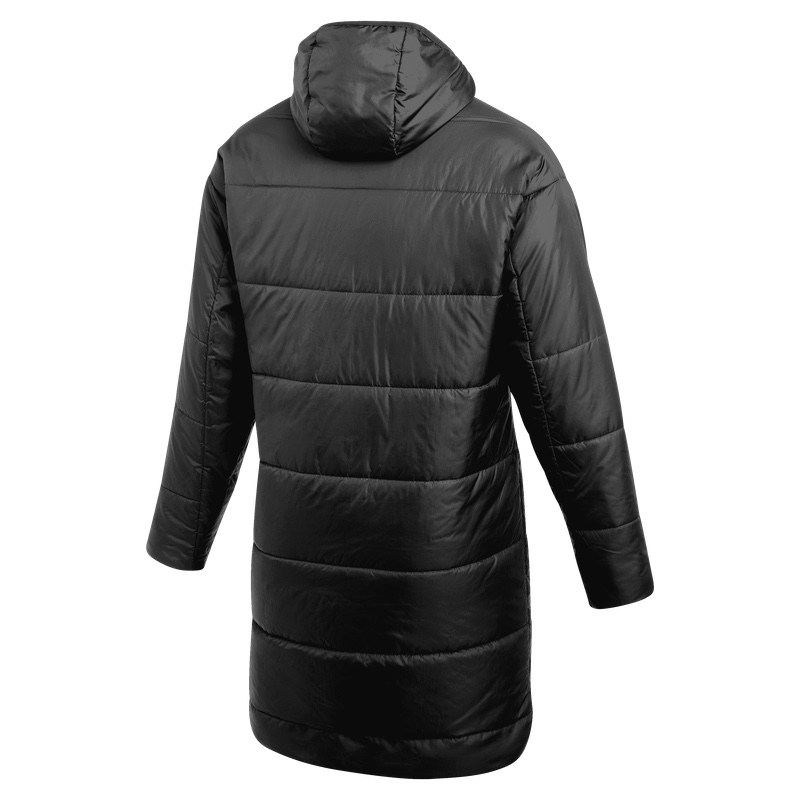 Geaca Nike M NK TF ACDPR24 SDF JACKET - poza 2