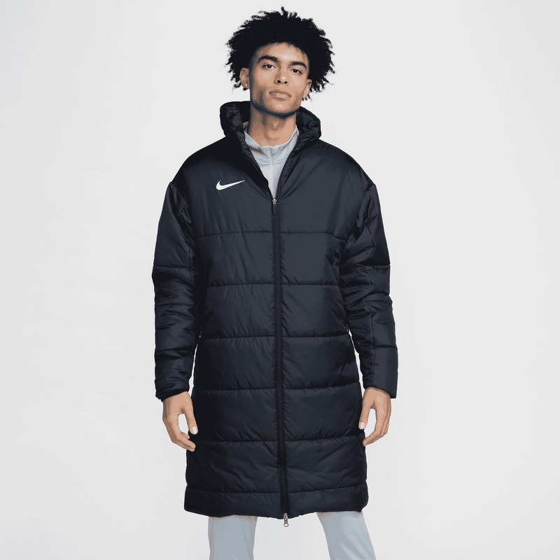 Geaca Nike M NK TF ACDPR24 SDF JACKET - poza 3