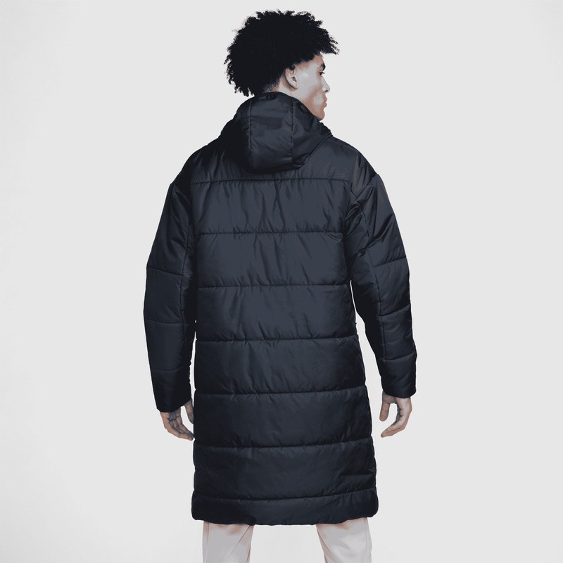 Geaca Nike M NK TF ACDPR24 SDF JACKET - poza 4