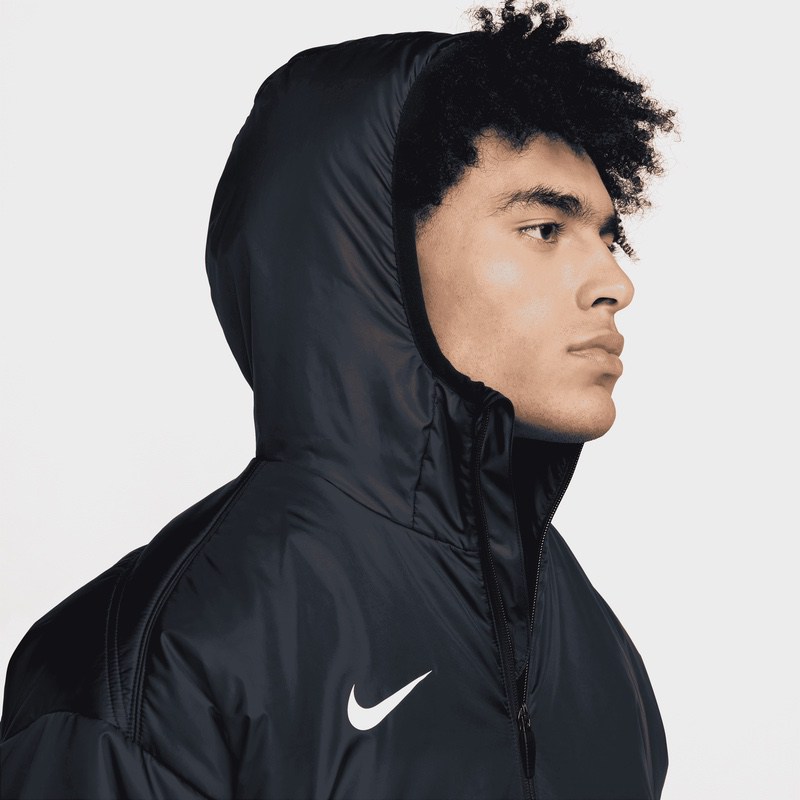 Geaca Nike M NK TF ACDPR24 SDF JACKET - poza 5