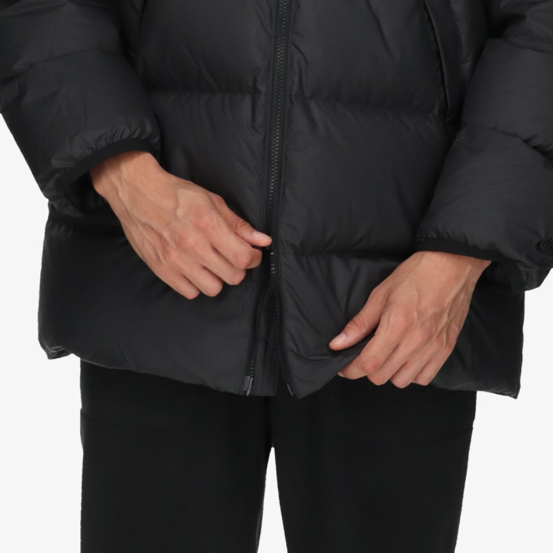 Geaca Nike M NK TF CLUB PARKA HD MAX 700 - poza 3