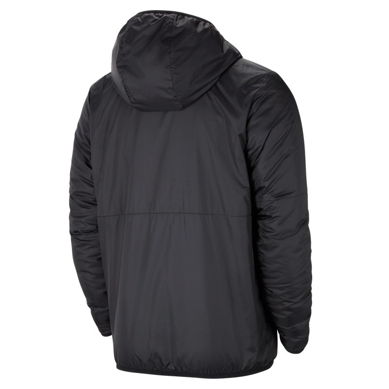 Geaca Nike M NK Thermal RPL Park20 Fall Jacket - poza 2