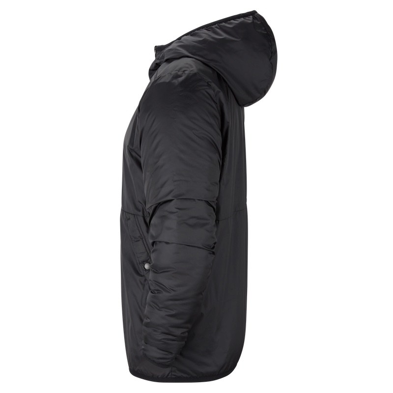 Geaca Nike M NK Thermal RPL Park20 Fall Jacket - poza 3