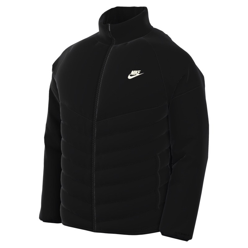 Geaca Nike M NK WR TF MIDWEIGHT PUFFER - poza 1