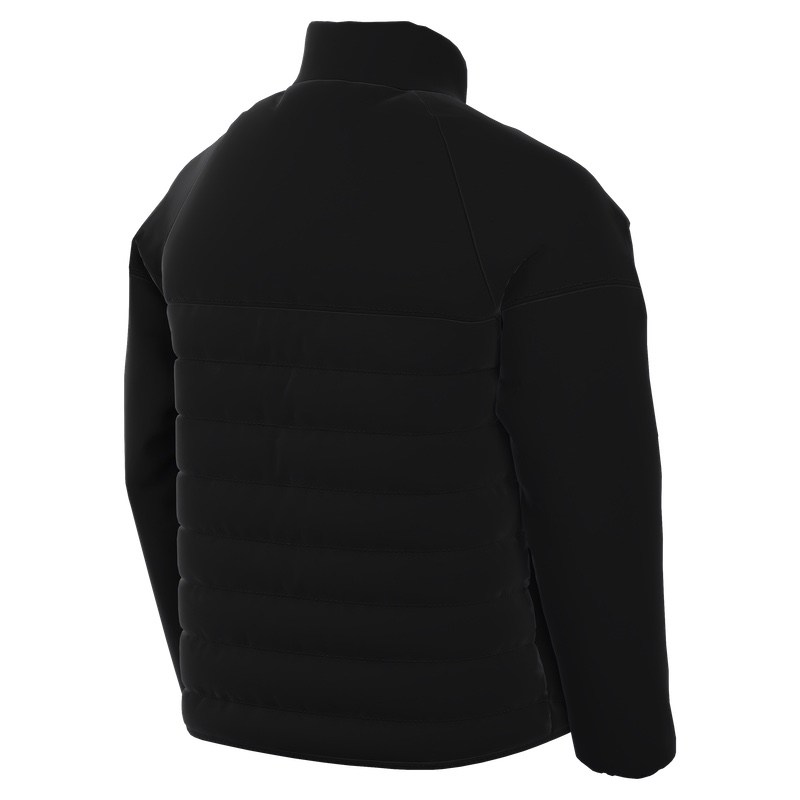Geaca Nike M NK WR TF MIDWEIGHT PUFFER - poza 2